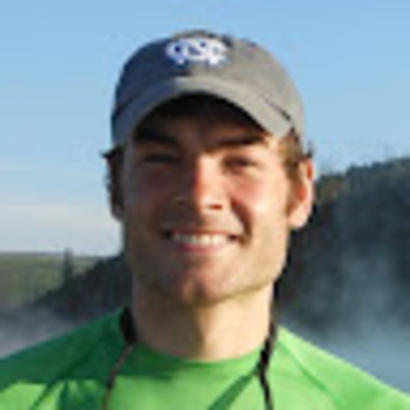 Meet your Posher, Kevin - Picture 1 of 1